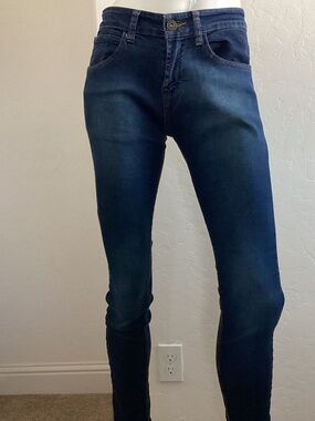 Cuidado con el Perro, size 31, excellent condition, skinny jeans